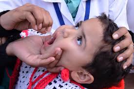 Lily Mission Hospital Medical Services | Hospitals