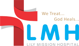 Lily Mission Hospital|Hospitals|Medical Services