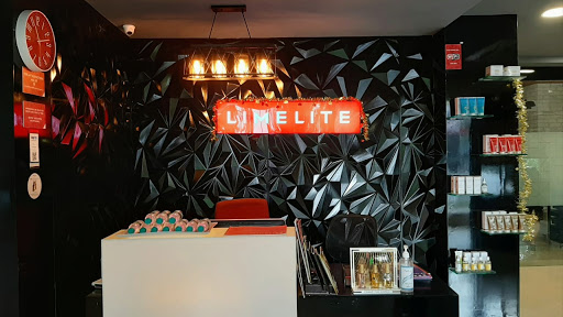 Limelite Salon and Spa Active Life | Salon