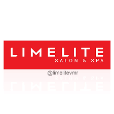 Limelite Salon and Spa|Salon|Active Life