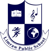 Limraw Public school|Colleges|Education