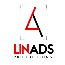 Linads Productions Logo