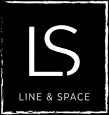 Line and Space Architects|IT Services|Professional Services