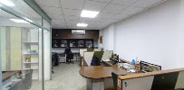 Line n Curves Professional Services | Architect