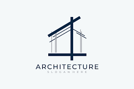 Line n Curves|Architect|Professional Services