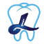 Lingaa Dental Clinic Logo