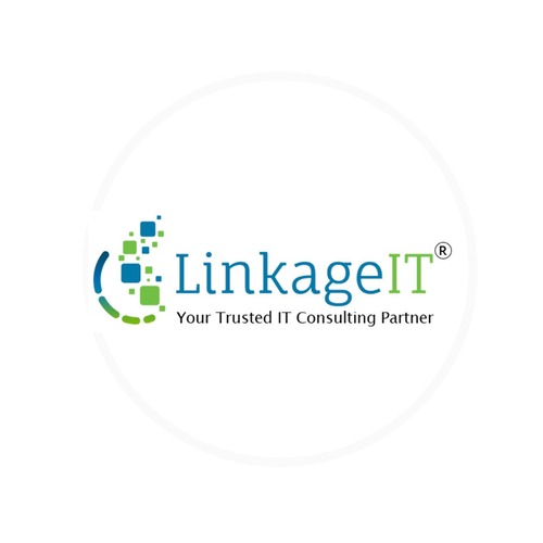 Linkage IT Private Limited|Marketing Company|Professional Services