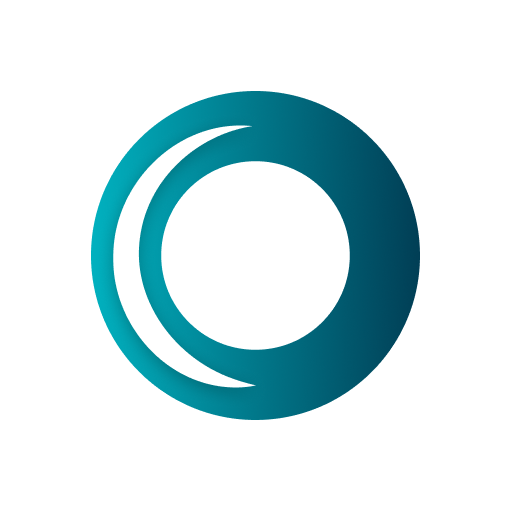 LinktoDM|Architect|Professional Services