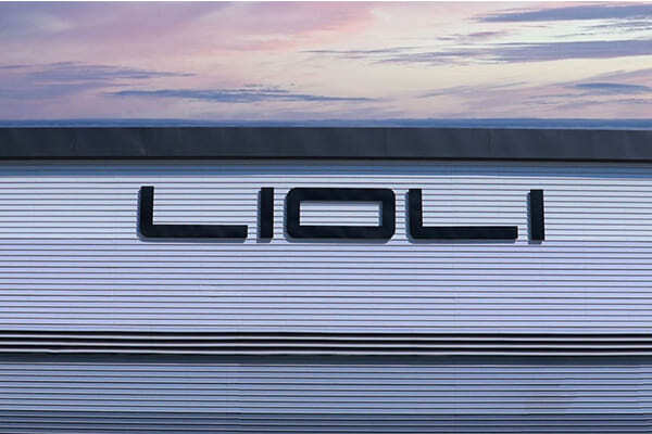 Lioli Ceramica|Company|Business Services
