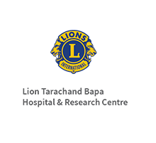 Lion Tarachand Bapa Hospital|Hospitals|Medical Services