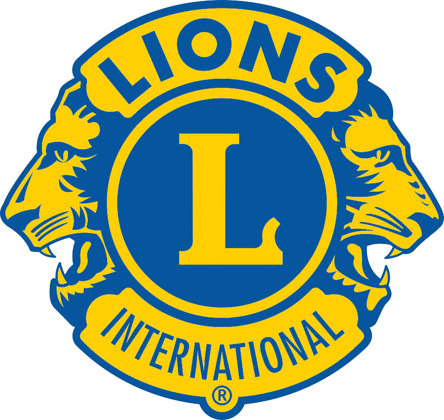 Lions Club Eye Hospital|Hospitals|Medical Services