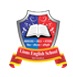 Lions English School - Logo