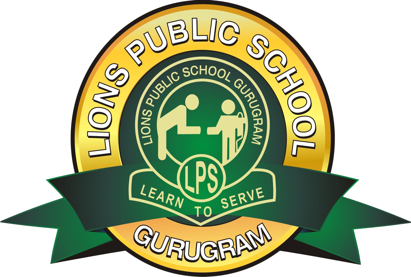 Lions Public School|Schools|Education