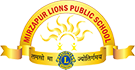 Lions Public School|Colleges|Education