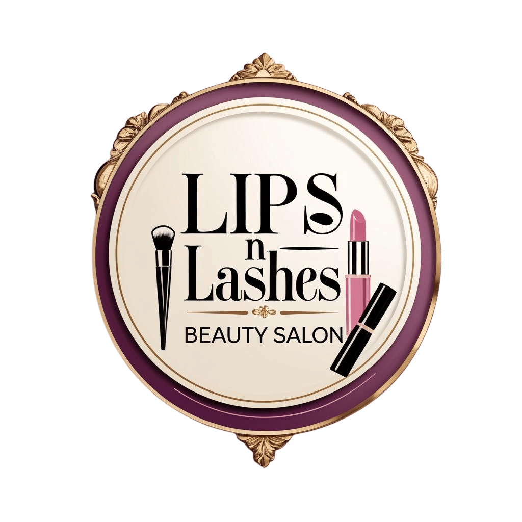 Lips N Lashes Beauty Salon|Gym and Fitness Centre|Active Life