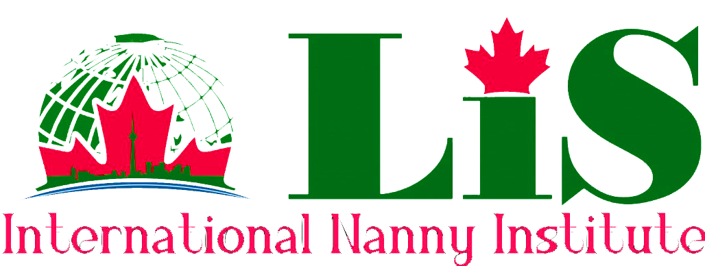 LIS NANNY|Colleges|Education