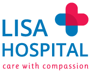 Lisa Hospital|Diagnostic centre|Medical Services