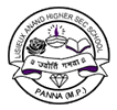 Lisieux Anand School|Schools|Education