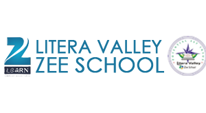 Litera Valley Zee School|Schools|Education