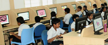 Litera Valley Zee School Education | Schools