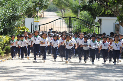 Litera Valley Zee School Education | Schools