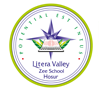 Litera Valley Zee School|Colleges|Education