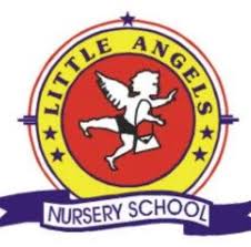 Little Angels Nursery School|Schools|Education