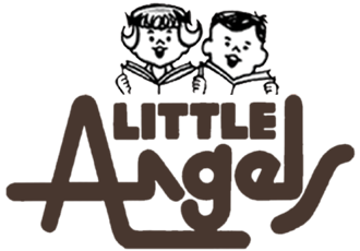 Little Angels School|Colleges|Education