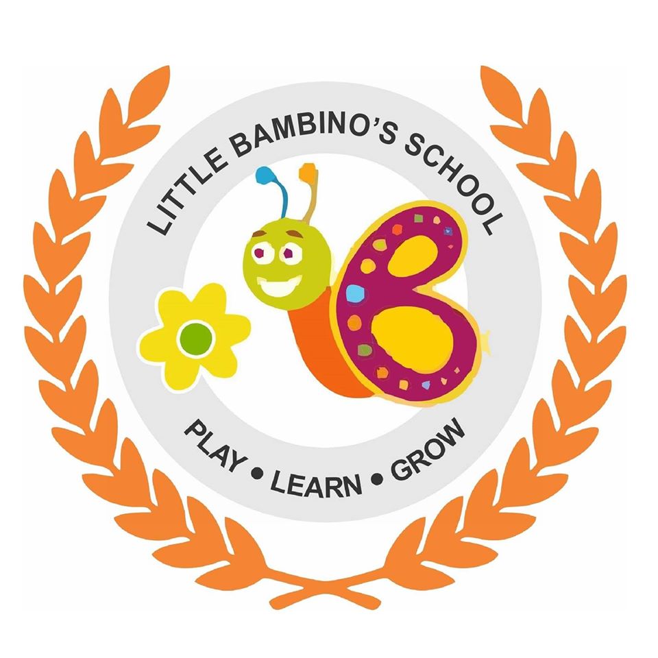 Little Bambino's School|Coaching Institute|Education
