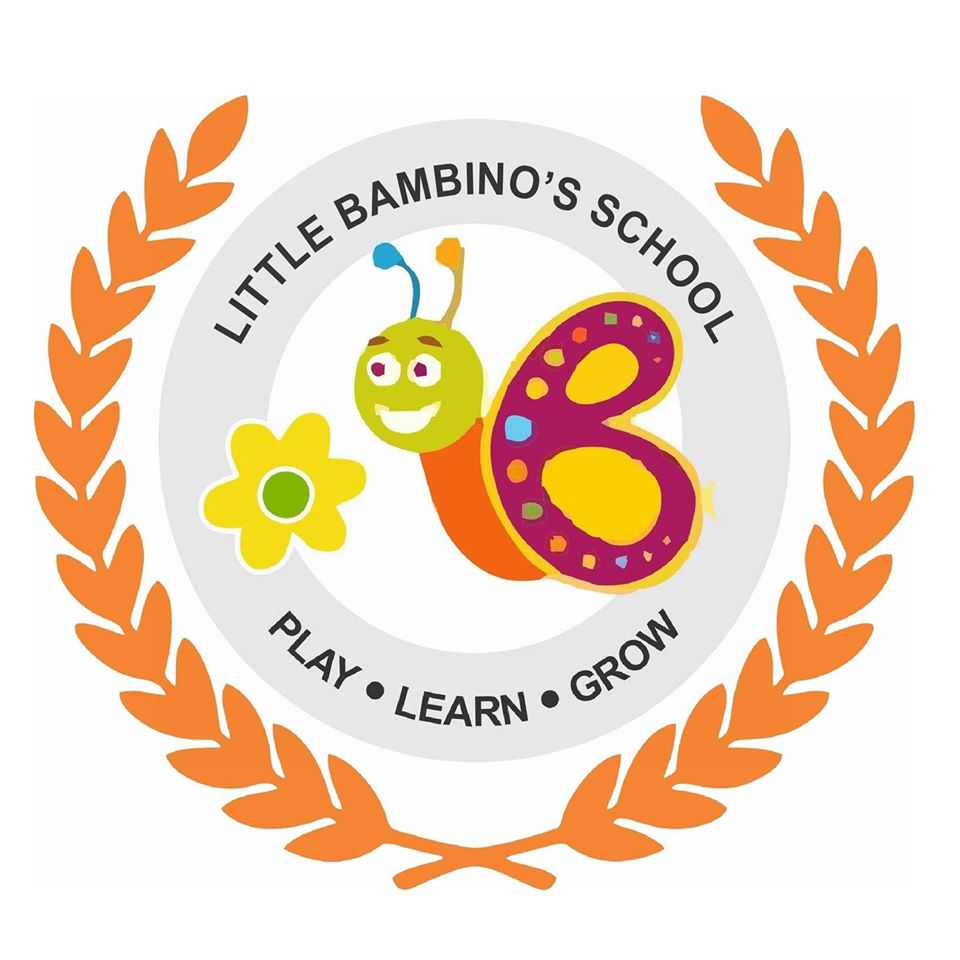 Little Bambino's School|Schools|Education