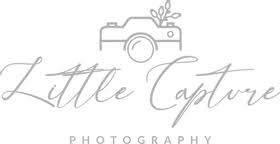 Little Capture Photography|Photographer|Event Services