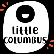 Little Columbus|Schools|Education