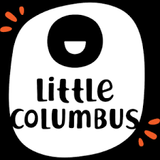 Little Columbus|Coaching Institute|Education