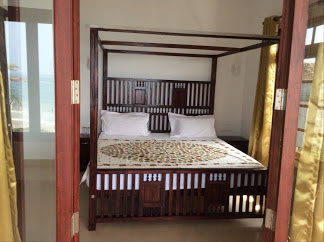 Little Elephant Beach Resort Accomodation | Resort