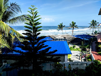Little Elephant Beach Resort|Hotel|Accomodation