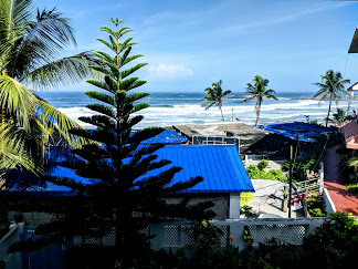 Little Elephant Beach Resort|Home-stay|Accomodation