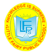 Little Fairy Public School|Coaching Institute|Education