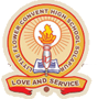 Little Flower Convent High School|Colleges|Education