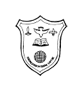 Little Flower English Medium School|Coaching Institute|Education