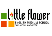 Little Flower English Medium School|Coaching Institute|Education