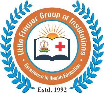 Little flower group of institution|Education Consultants|Education