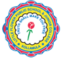 Little Flower Public School|Coaching Institute|Education