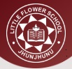 Little Flower School|Schools|Education