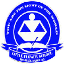 Little Flower School|Colleges|Education