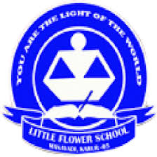 Little Flower School|Schools|Education