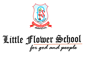 Little Flower School|Schools|Education