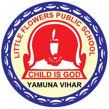 Little Flowers Public School|Schools|Education