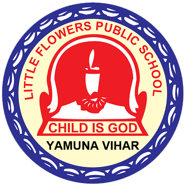 Little Flowers Public School|Colleges|Education