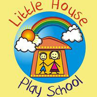 Little House Play School|Colleges|Education