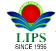 Little India Public School Logo
